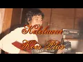 Download Lagu Kelelawar - Koes Plus (Histori Lirik)