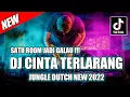 Download Lagu DJ CINTA TERLARANG - KANGEN BAND JUNGLE DUTCH NEW 2022