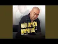Download Lagu Hữu Duyên Huynh Đệ (Remix)