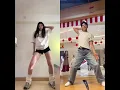 Download Lagu kick drum bass|dance trend tiktok douyin#dance cover#trending#shorts#tiktok