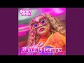 Download Lagu Goyang Gemoy