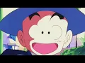 Persiguiendo Sueños » Dragon Ball (Alvaro Veliz)