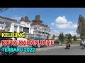 Download Lagu KOTA KABANJAHE TERBARU 2022