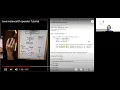 Java 8 OCA 1Z0-808 - instanceof operator Enthuware sample questions