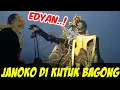 Download Lagu LUCU POL‼️Bagong Kembar Empat, Omonganya Bagong Terbukti // Janoko lan kresno dadi Bagong