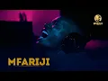 Download Lagu Walter Chilambo - Mfariji (COMFORTER) [Official Music Video] SKIZA Sms \