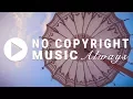 Download Lagu Rainy Day Games The Green Orbs [No Copyright Music]