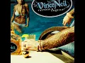 Long Cool Woman - Vince Neil
