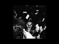 Free Freestyle Rap type Beat - AD Old School Boom Bap Type Beat