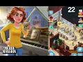 Merge Mansion Dining Room Part 399