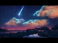 Download Lagu Judika - aku yang tersakiti (slowed reverb)