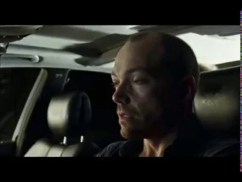 DON GIOVANNI (JUAN) - Official UK trailer