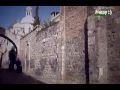 Download Lagu TAJNA NEČISTE KRVI (4.deo) - epizoda II