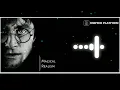 Harry potter Theme Ringtone Harry Potter Iphone Ringtone Harry Potter BGM instrumental ringtone