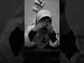 Download Lagu kesepian ku