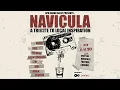 Download Lagu NAVICULA x APA KABAR BALI? Concert – A Tribute To Local Inspiration