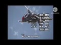 Download Lagu Ultraman Cosmos Ending Theme Episode 1