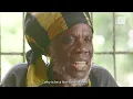 Most People Don't Know Marcus Garvey Was The First Person To Do This In Jamaica - Mutabaruka