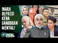Tabiat Buruk Insan Dibongkar, Alasan Inara Bohong \u0026 Belum Minta Maaf Ke Mawa Terungkap! | INDEPTH