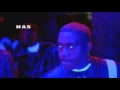 Belly 1998 Intro HD - the Best Movie Intro Ever (High Definition) #belly #belly1998
