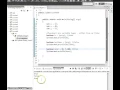 CS Spaunhorst Lesson 8 Part 1 Booleans