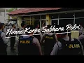 Download Lagu Himne Korps Sabhara Polri ( Lirik Video )