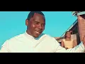 Wayne Wine Ft Trymore Bande -Ndovimba NaMwari-(Official Music Video)