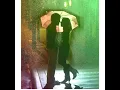 Download Lagu Humnava Mere/Barish ।। Aditya Narayan।। New Romantic ❤️❤️ Whatsapp Status।।