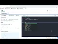 Assignment 18 Diamond Crystal python nxtwave