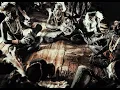 Download Lagu Asmat tribe - 90 seconds of traditional drum play