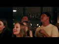 The Prodigal (Oasis Coffee Sessions)- Josiah Queen Official Video