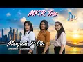 Download Lagu lagu rohani terbaru || MENJADI PELITA || MKR TRIO || ERNES STUDIO IMK