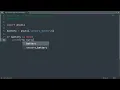 Script to shows laptop battery percentage in Python Python Examples Python Coding Tutorial