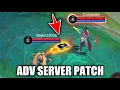Download Lagu HARLEY CANNOT BE STOPPED! | ADV SERVER PATCH