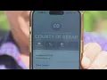 Scam alert What to know about phone call scheme targeting Bexar County residents