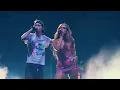 Download Lagu Tate Mcrae \u0026 Troy Sivan - You (Live SWEAT tour in Los Angeles)
