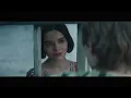 Rachel Zegler - Waiting On A Wish (From "Disney's Snow White")