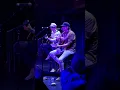 George Birge - It Won't Be Long (Live) Saratoga Springs, NY