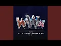 Download Lagu De Noche y De Día