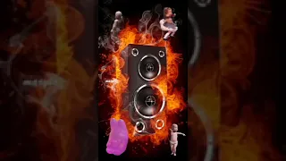 أغاني شعبية للمونتاج بدون حقوق طبع ونشر 