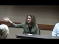 Data Center Meeting Aurora Colorado Part 2 Lies Government Corruption Misinformation June 29 2026