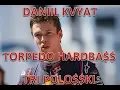 Download Lagu DANIIL KVYAT TORPEDO HARDBAS$$ TRI POLO$$KI Download Lagu DANIIL KVYAT TORPEDO HARDBAS$$ TRI POLO$$KI