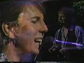 Crosby, Stills & Nash - Guinnevere (Live 1991)