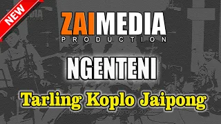 Download TARLING KOPLO JAIPONG \ MP3