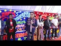 Download Lagu KERJA TAHUN DESA SURBAKTI 2024 ( GENDANG PASLON BUPATI \u0026 PENGUSAHA WARTEL  )