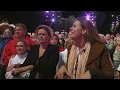 André Rieu - When The Saints Go Marching In