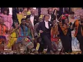 Download Lagu André Rieu - When The Saints Go Marching In