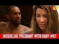 Steffy Having Carter s Baby Is Jacqueline Pregnant AGAIN