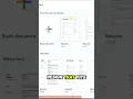 How to Use Google Docs Templates for Faster Document Creation