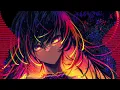 Download Lagu ATOMIC | Dark Midtempo Mix